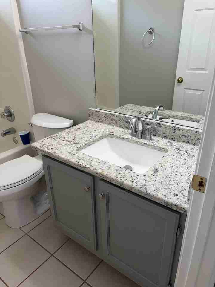 7566 Audubon Dr #NA - Photo 2 of 16