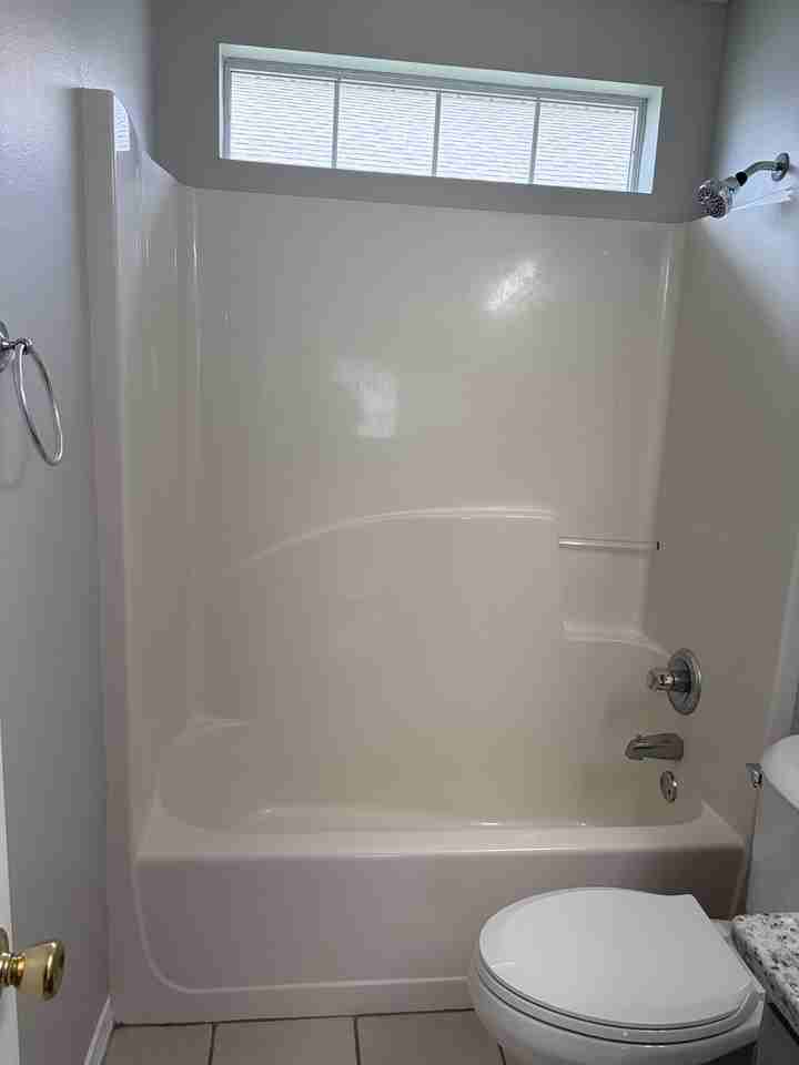 7566 Audubon Dr #NA - Photo 3 of 16