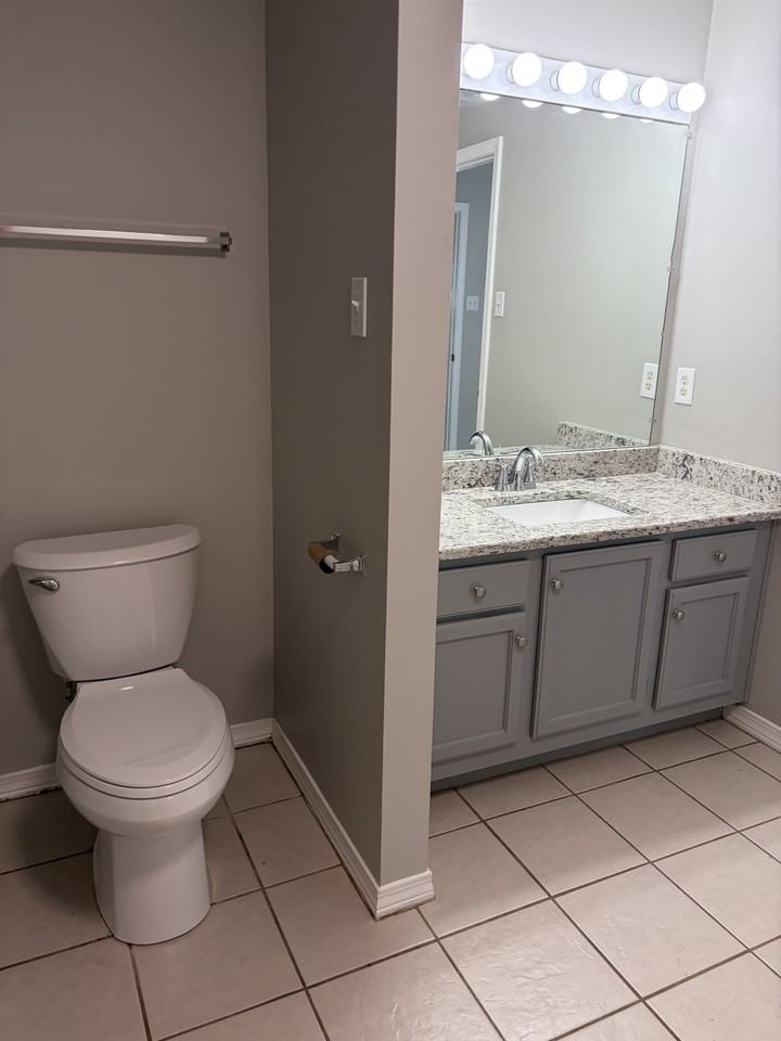 7566 Audubon Dr #NA - Photo 5 of 16