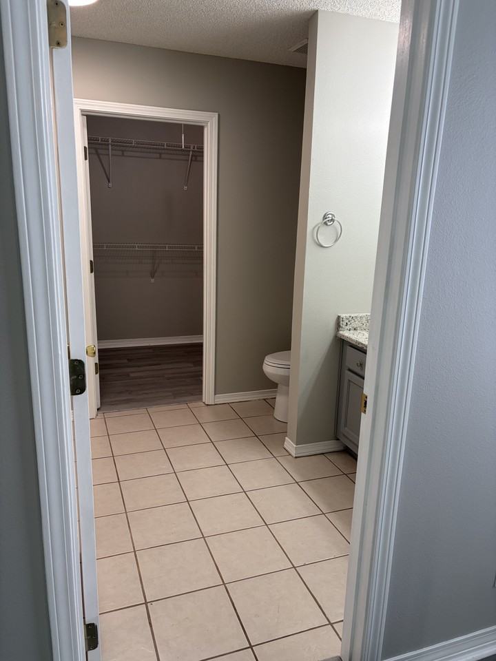 7566 Audubon Dr #NA - Photo 6 of 16