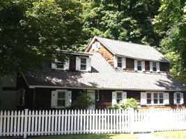 featured image of 153 Spring St #NA