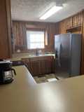 705 Crawford St #705 - Photo 1 of 1
