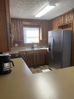 featured image of 705 Crawford St #705