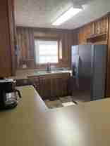 705 Crawford St #705 - Photo 1 of 1