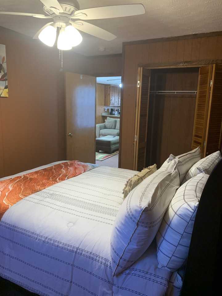 705 Crawford St #705 - Photo 3 of 8