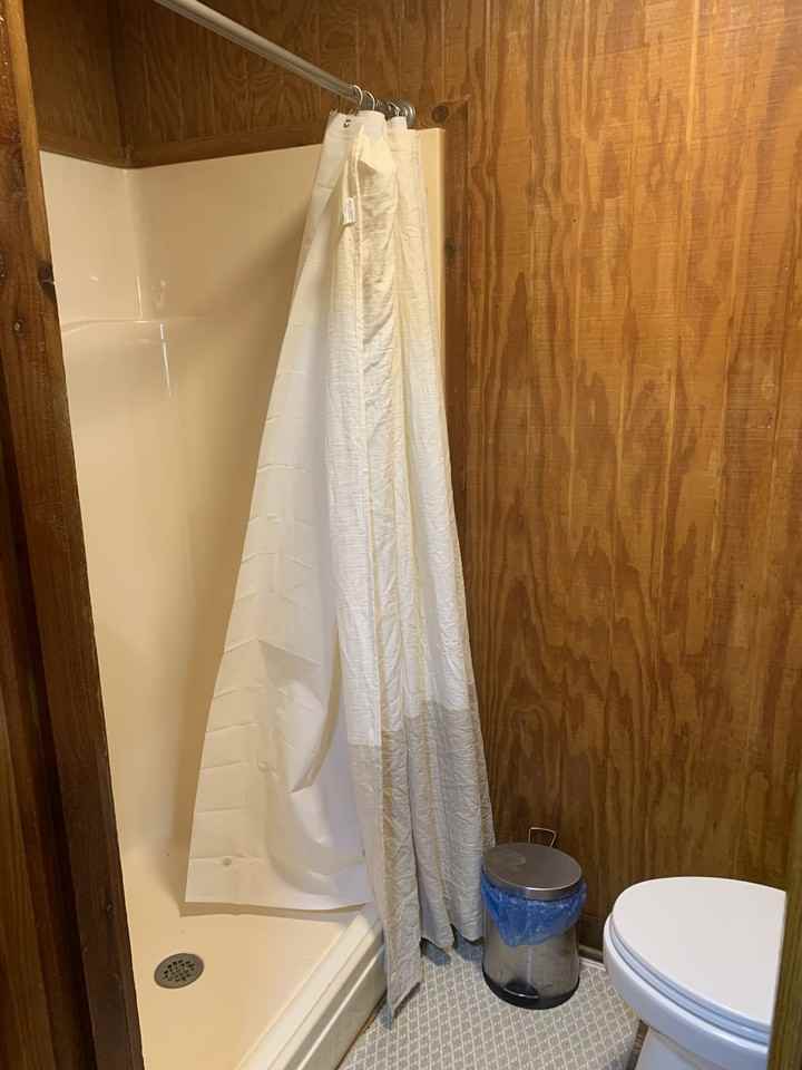 705 Crawford St #705 - Photo 4 of 8