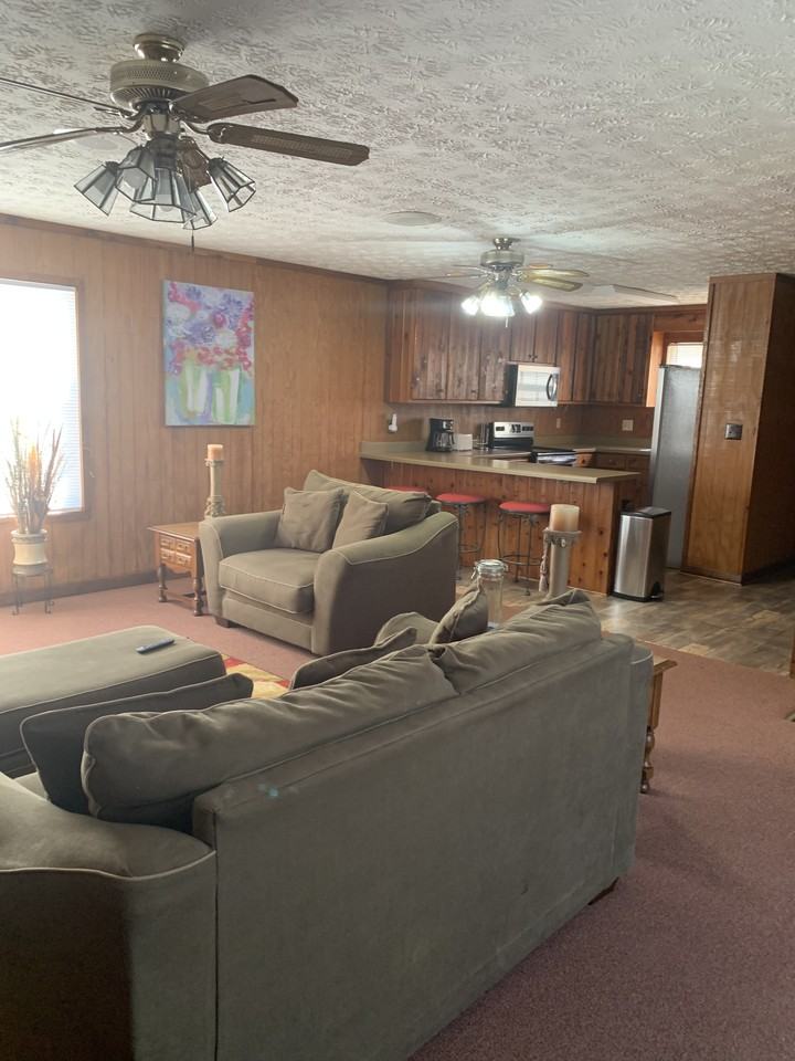 705 Crawford St #705 - Photo 5 of 8