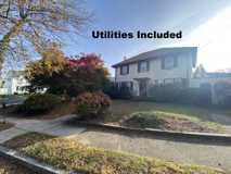 Undisclosed Address #NA - Photo 1 of 1