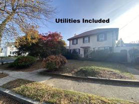Undisclosed Address #NA - Photo 1 of 1