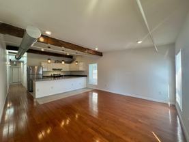 309 Sycamore Street Apartments - Photo 1 of 1