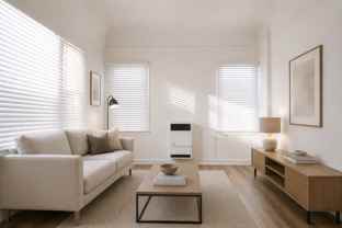 The Westmoreland | Renovated Studio Apartments in Los Angeles - Photo 1 of 1