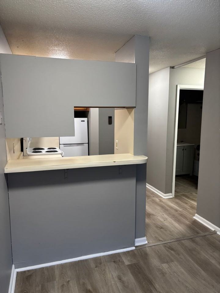 2525 Harriet Ave Building - Photo 3 of 10