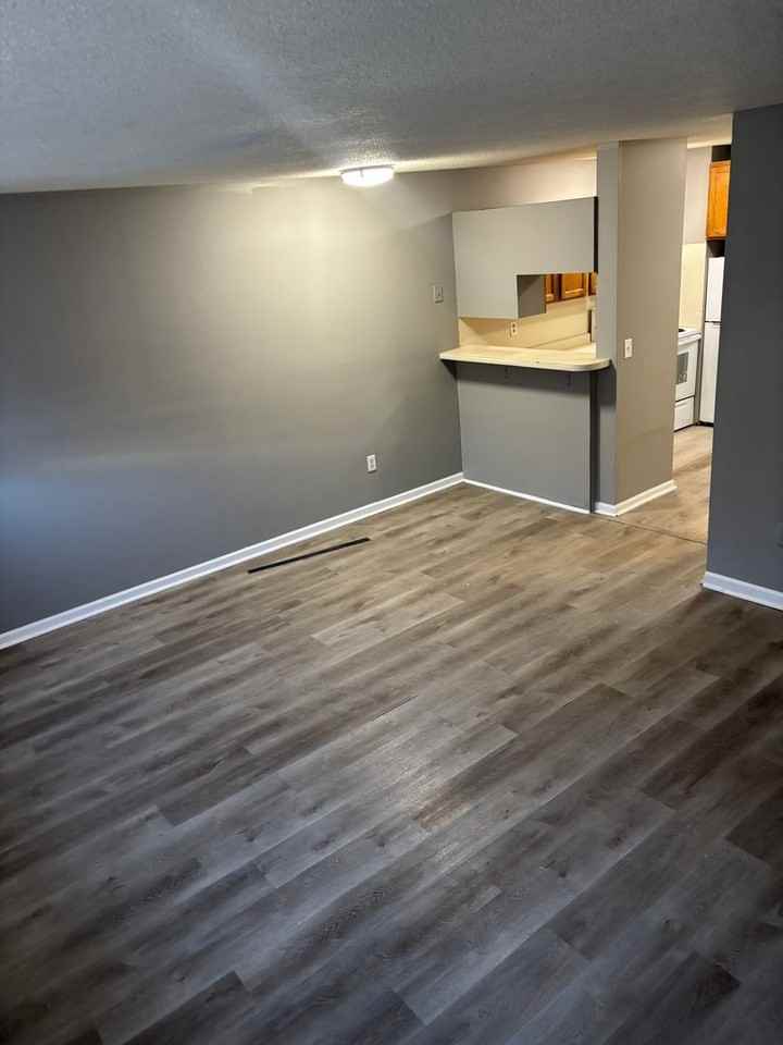 2525 Harriet Ave Building - Photo 7 of 10