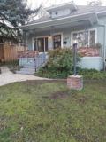 391 Beach St #NA - Photo 1 of 1
