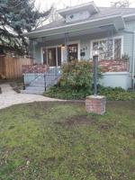 featured image of 391 Beach St #NA