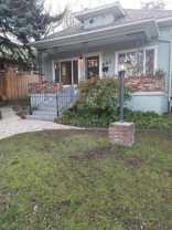 391 Beach St #NA - Photo 1 of 1