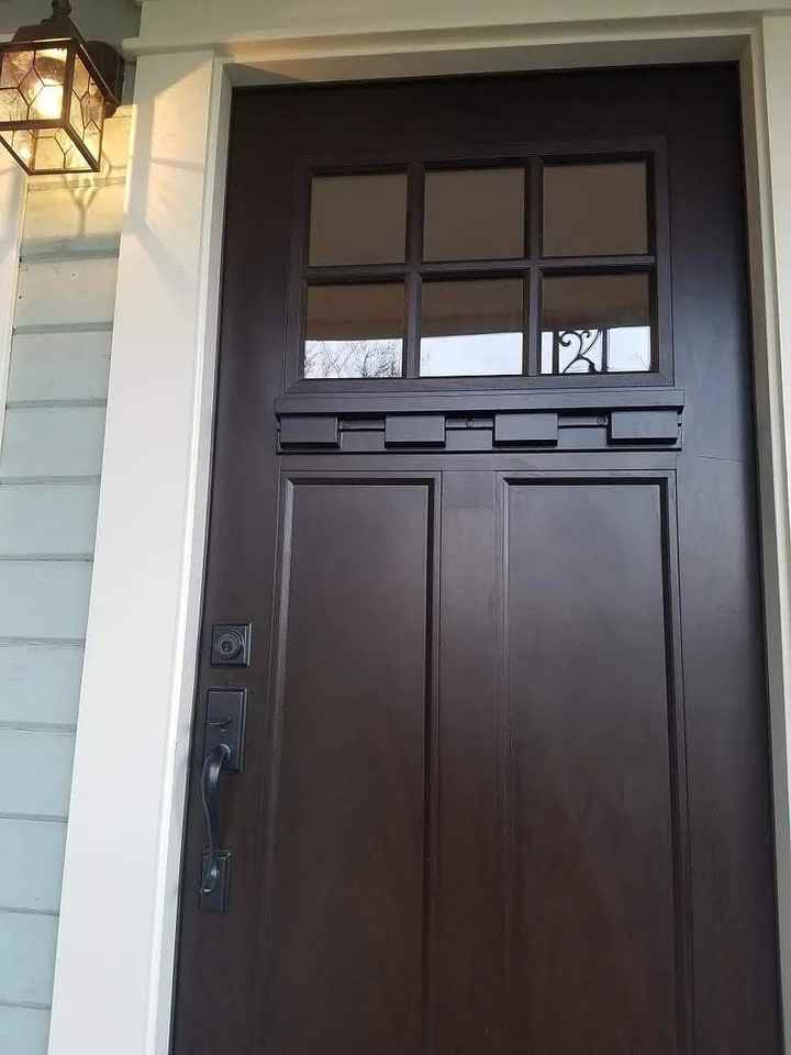 391 Beach St #NA - Photo 2 of 18