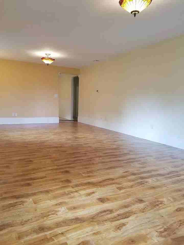 391 Beach St #NA - Photo 3 of 18