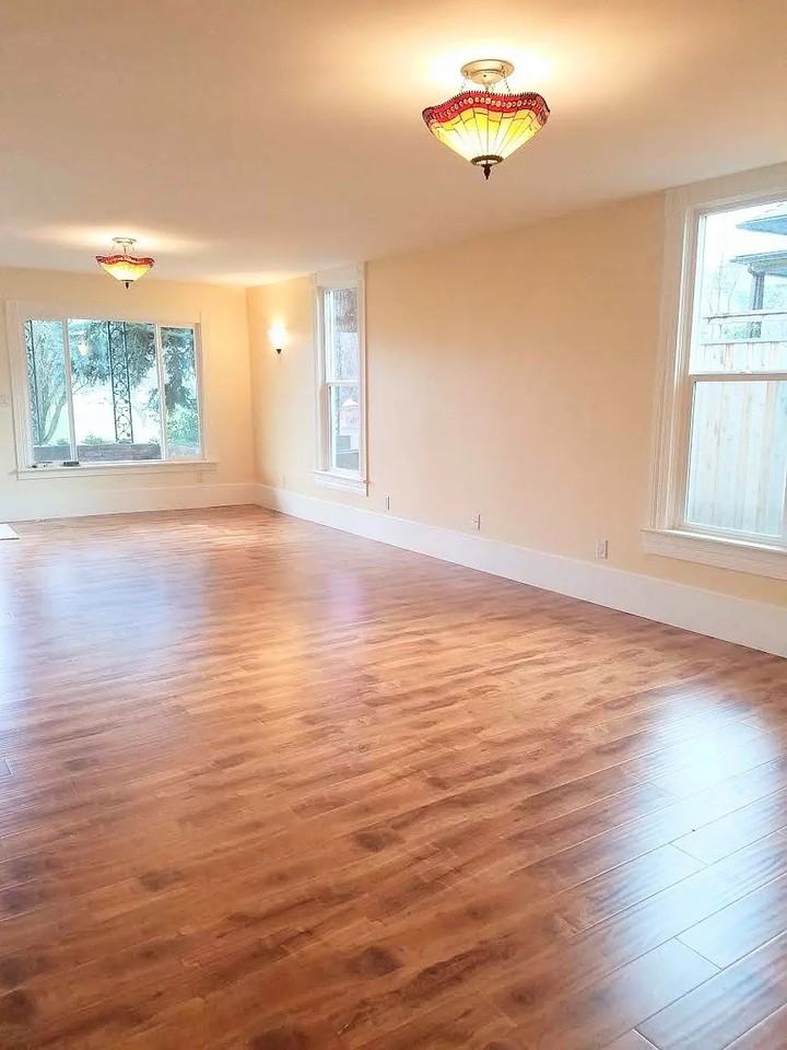 391 Beach St #NA - Photo 4 of 18