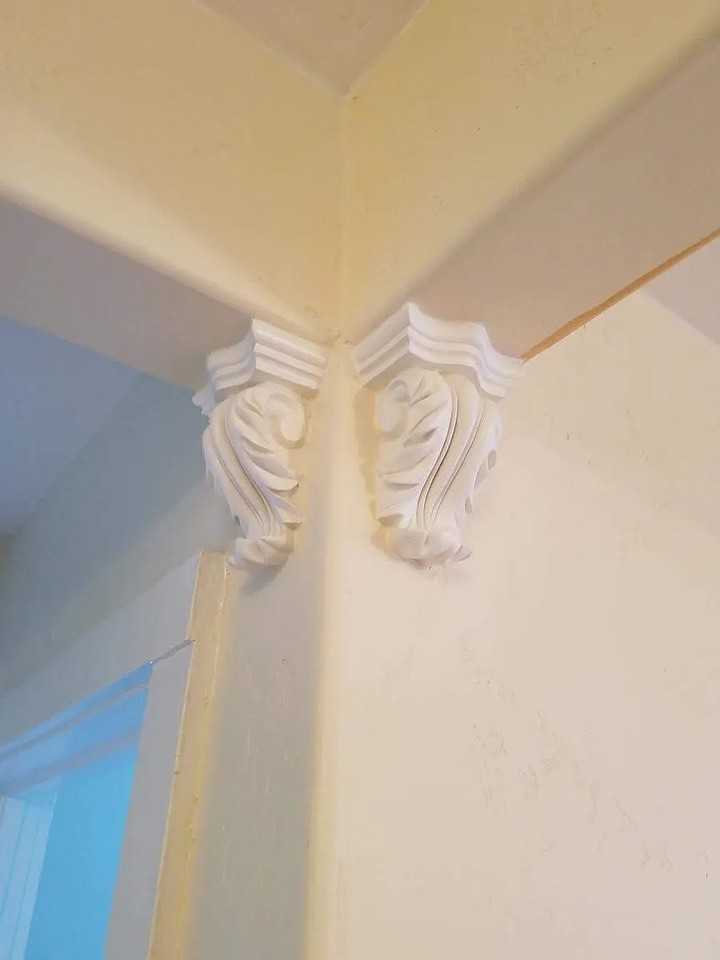 391 Beach St #NA - Photo 6 of 18