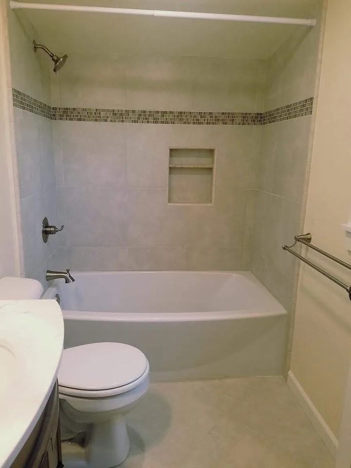 391 Beach St #NA - Photo 7 of 18