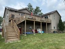 110 Lane 305a Crooked Lk #NA - Photo 1 of 1