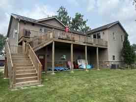 110 Lane 305a Crooked Lk #NA - Photo 1 of 1