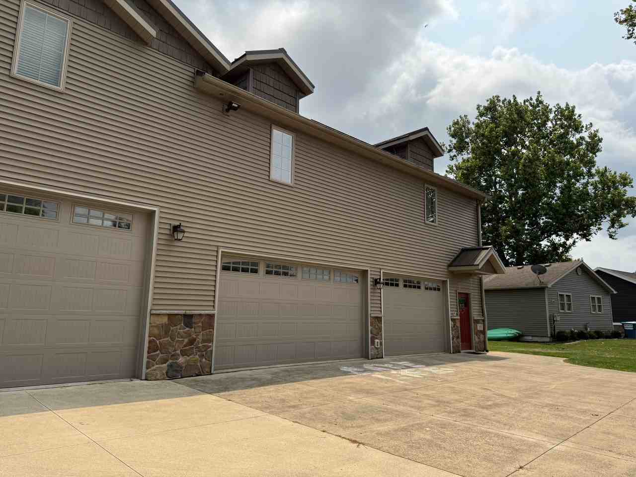 110 Lane 305a Crooked Lk #NA - Photo 2 of 18