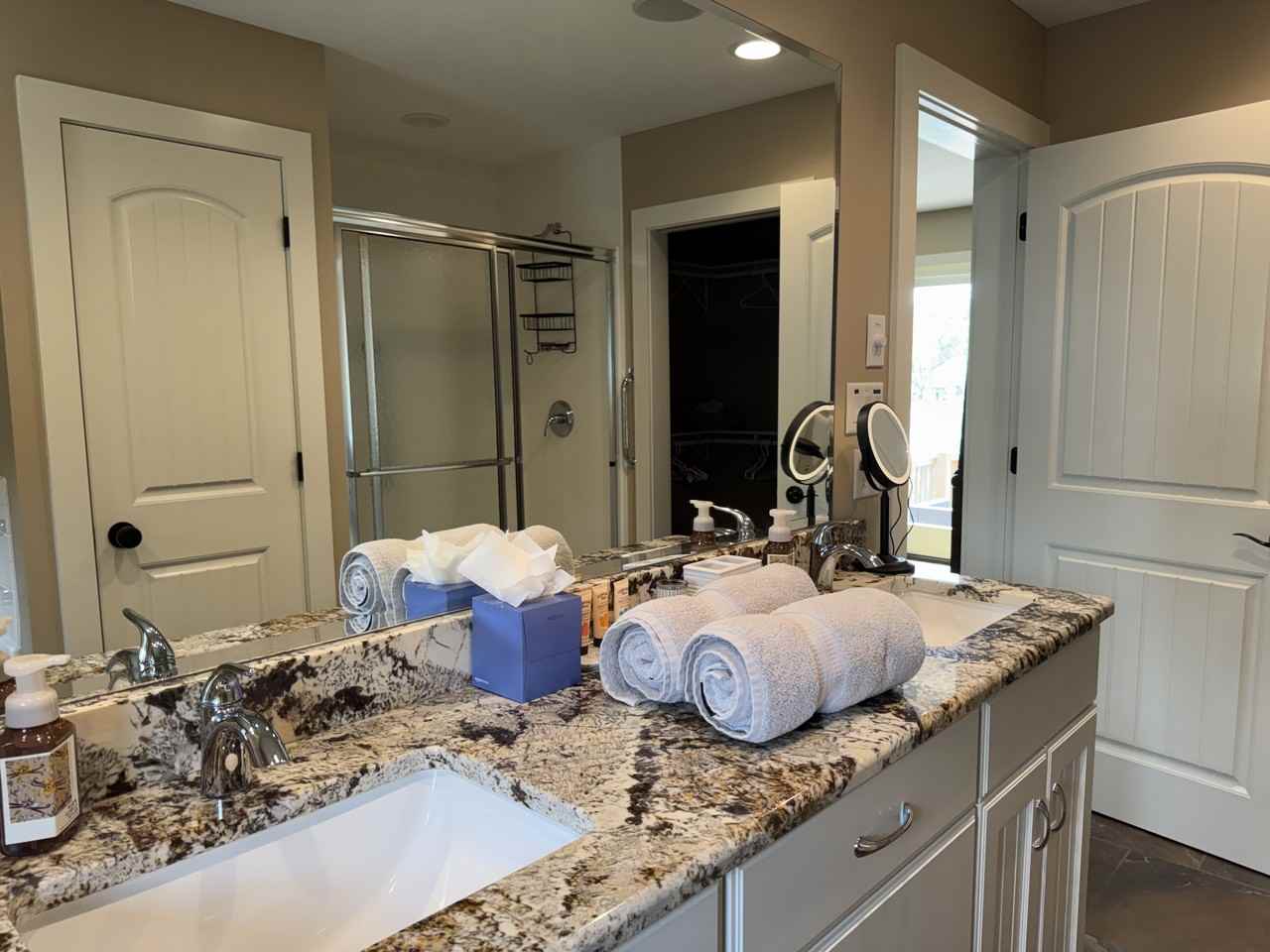 110 Lane 305a Crooked Lk #NA - Photo 3 of 18