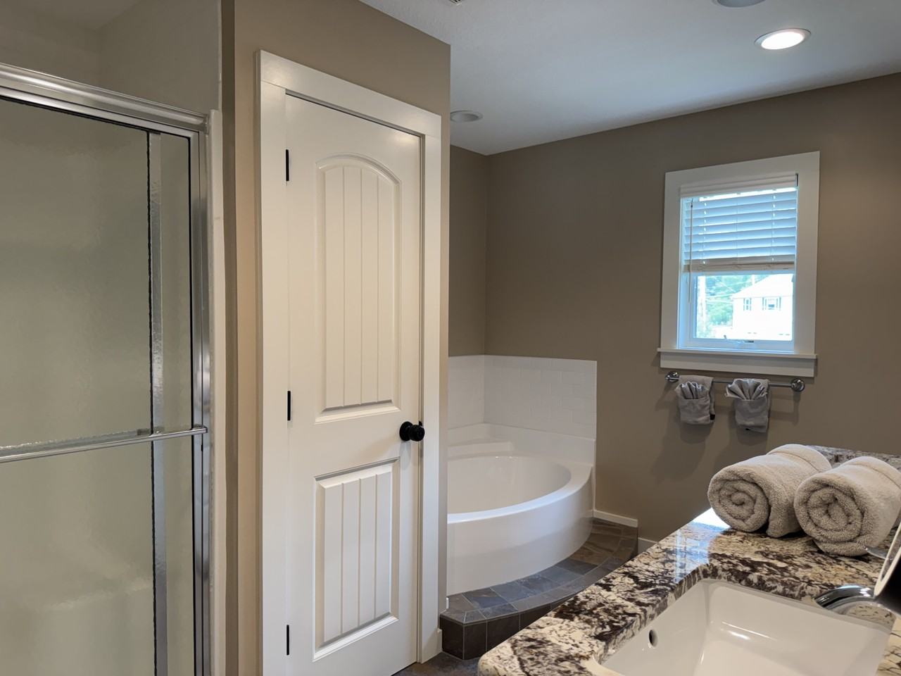 110 Lane 305a Crooked Lk #NA - Photo 4 of 18