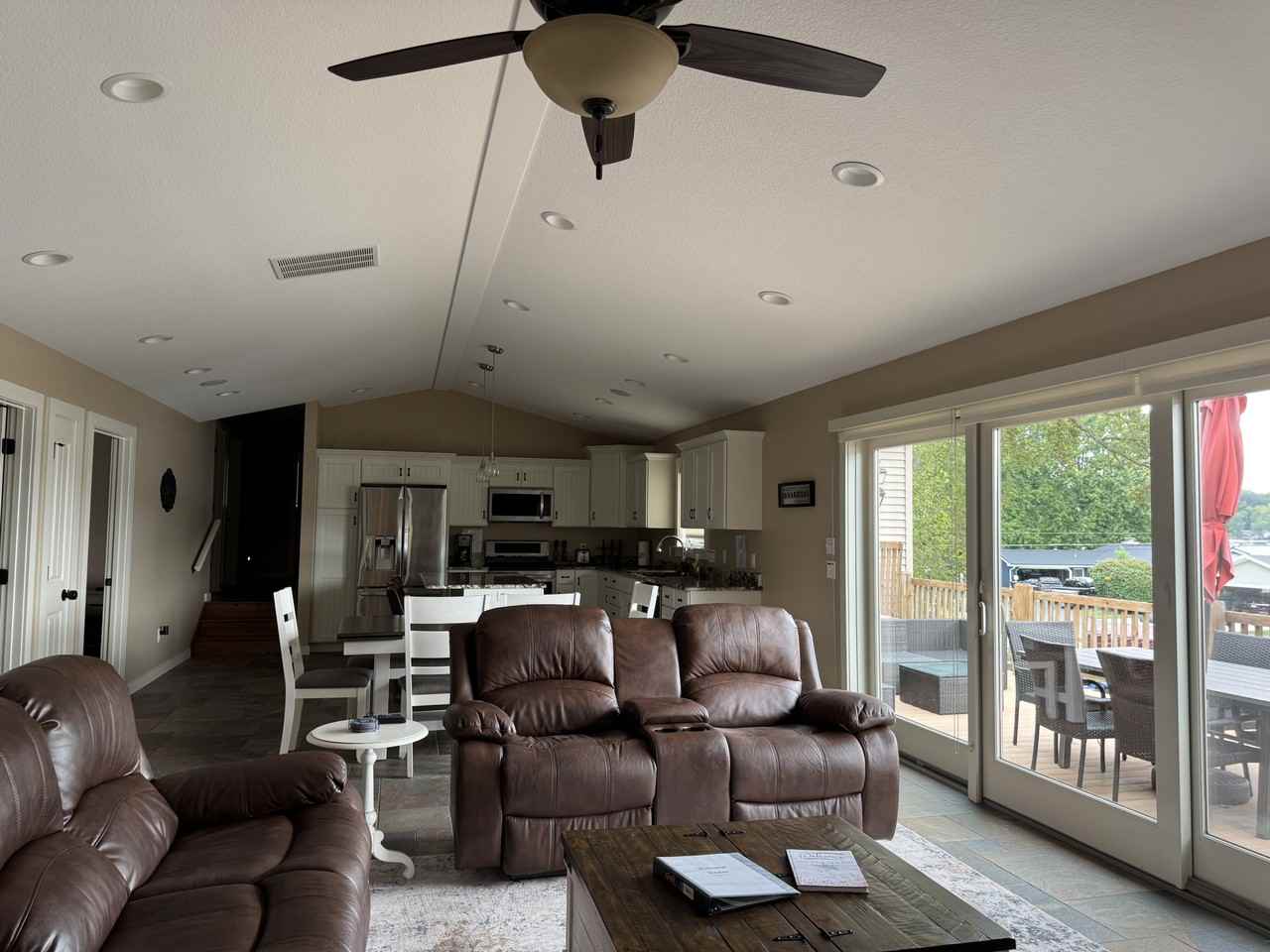 110 Lane 305a Crooked Lk #NA - Photo 7 of 18