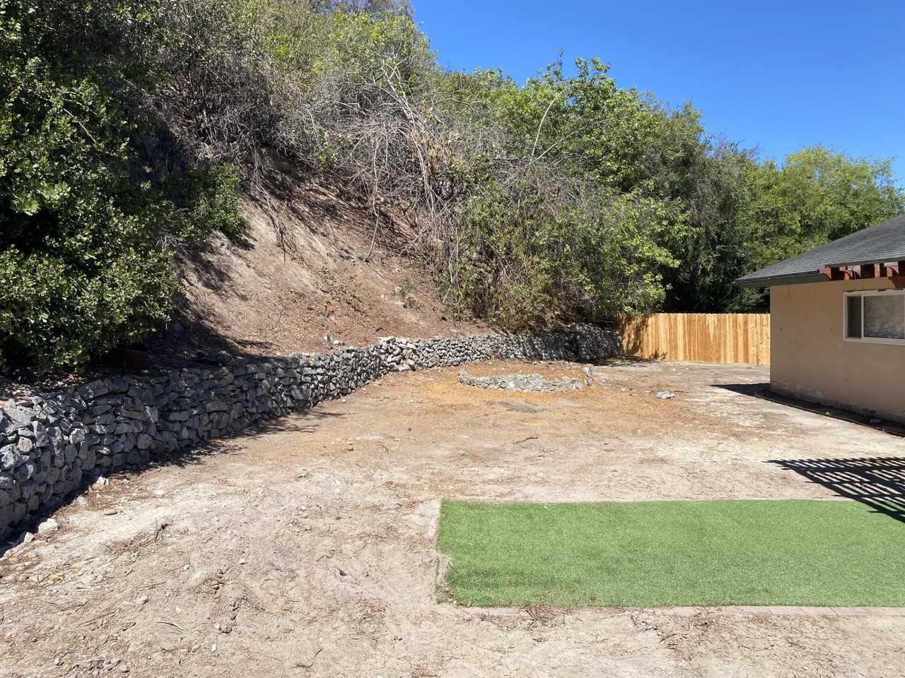 5613 Campanile Way #NA - Photo 6 of 15