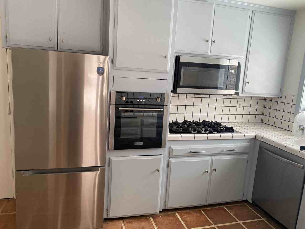 5613 Campanile Way #NA - Photo 3 of 15