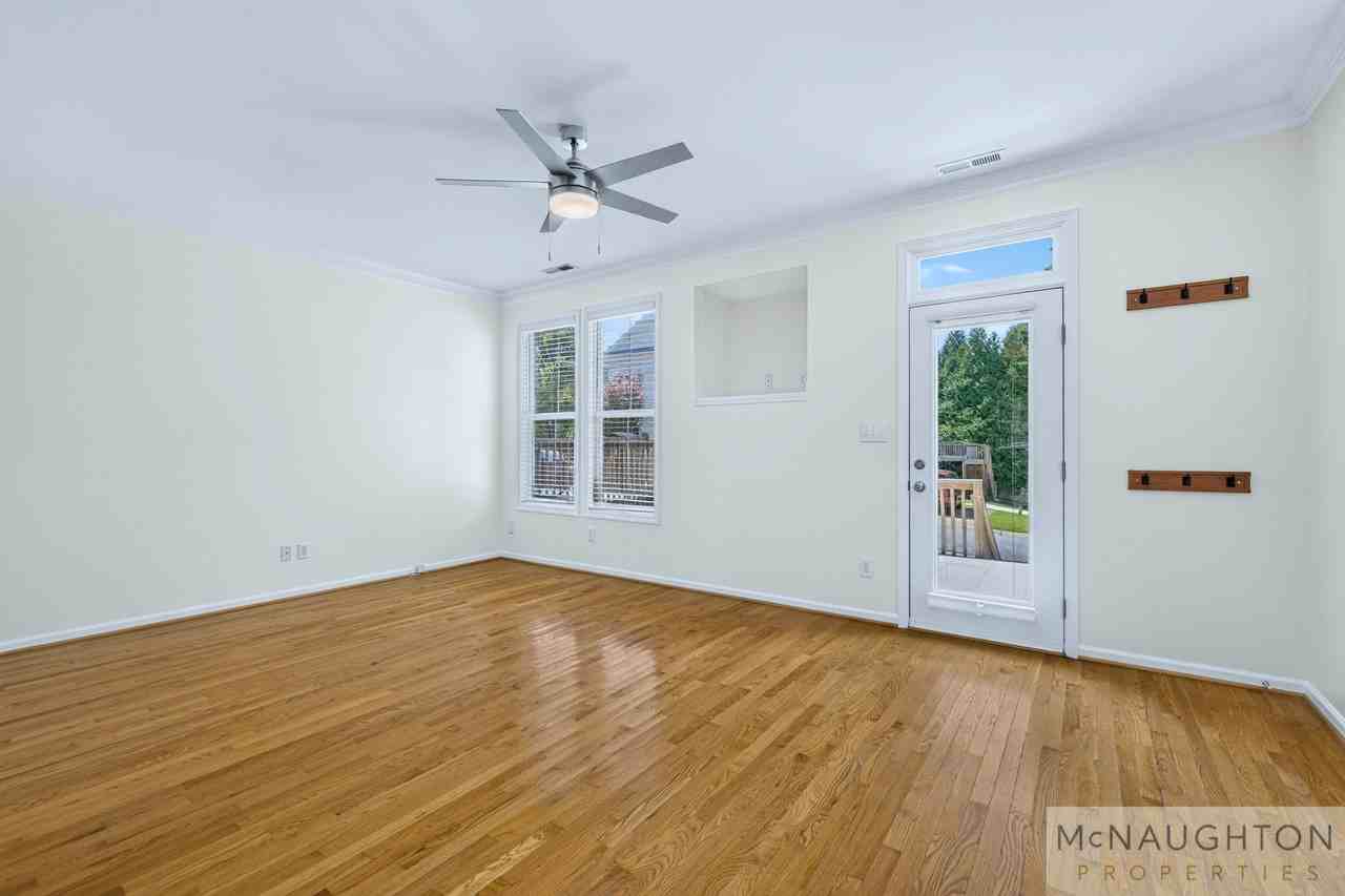 513 Village Loop Dr #1 - Photo 3 of 17