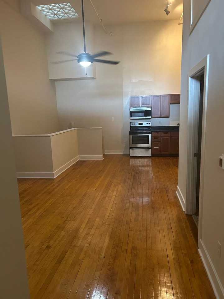 Mortons Apartments - Photo 2 of 31