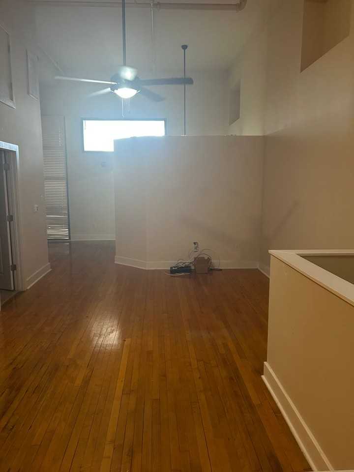 Mortons Apartments - Photo 7 of 31
