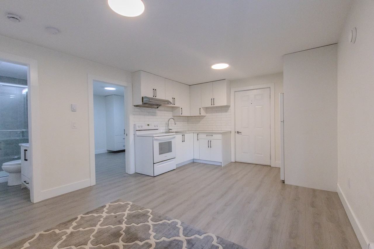20367 37B Avenue - Photo 2 of 20