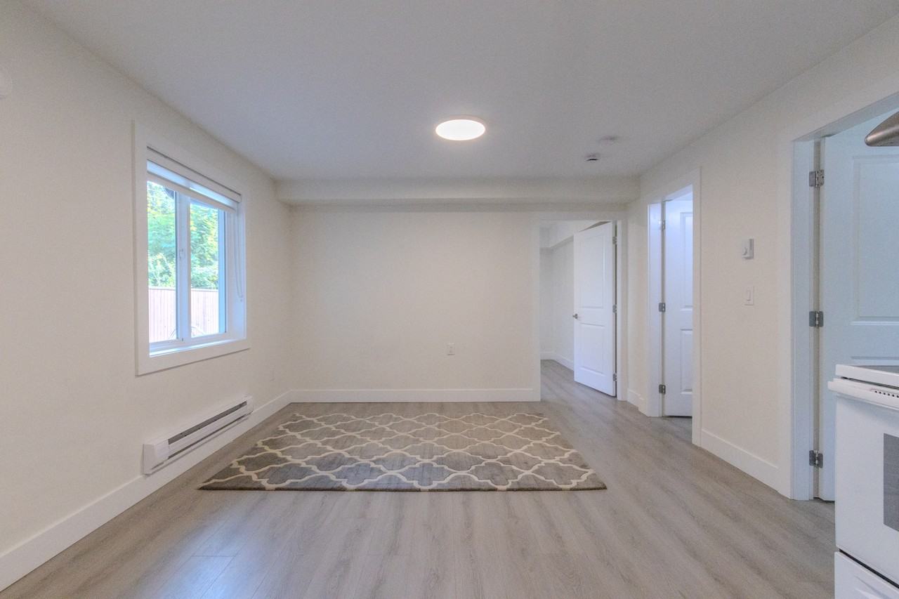 20367 37B Avenue - Photo 5 of 20