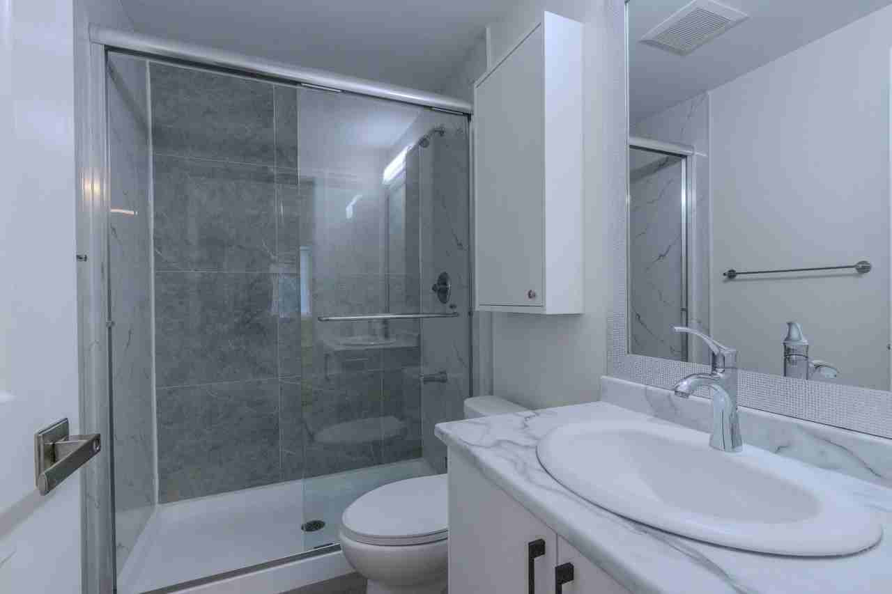 20367 37B Avenue - Photo 7 of 20