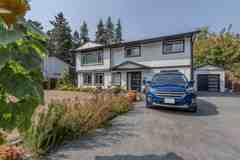 20367 37B Avenue - Photo 1 of 1