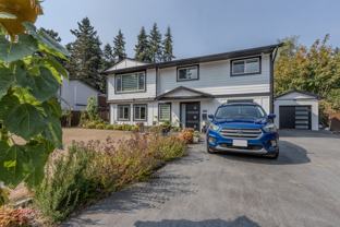 20367 37B Avenue - Photo 1 of 1