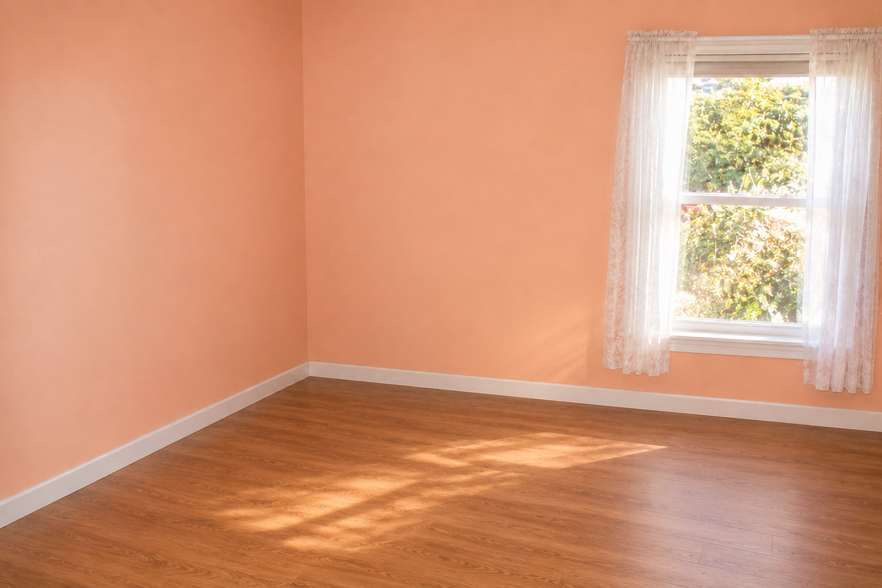 309 Sunnyview Ln #NA - Photo 3 of 8