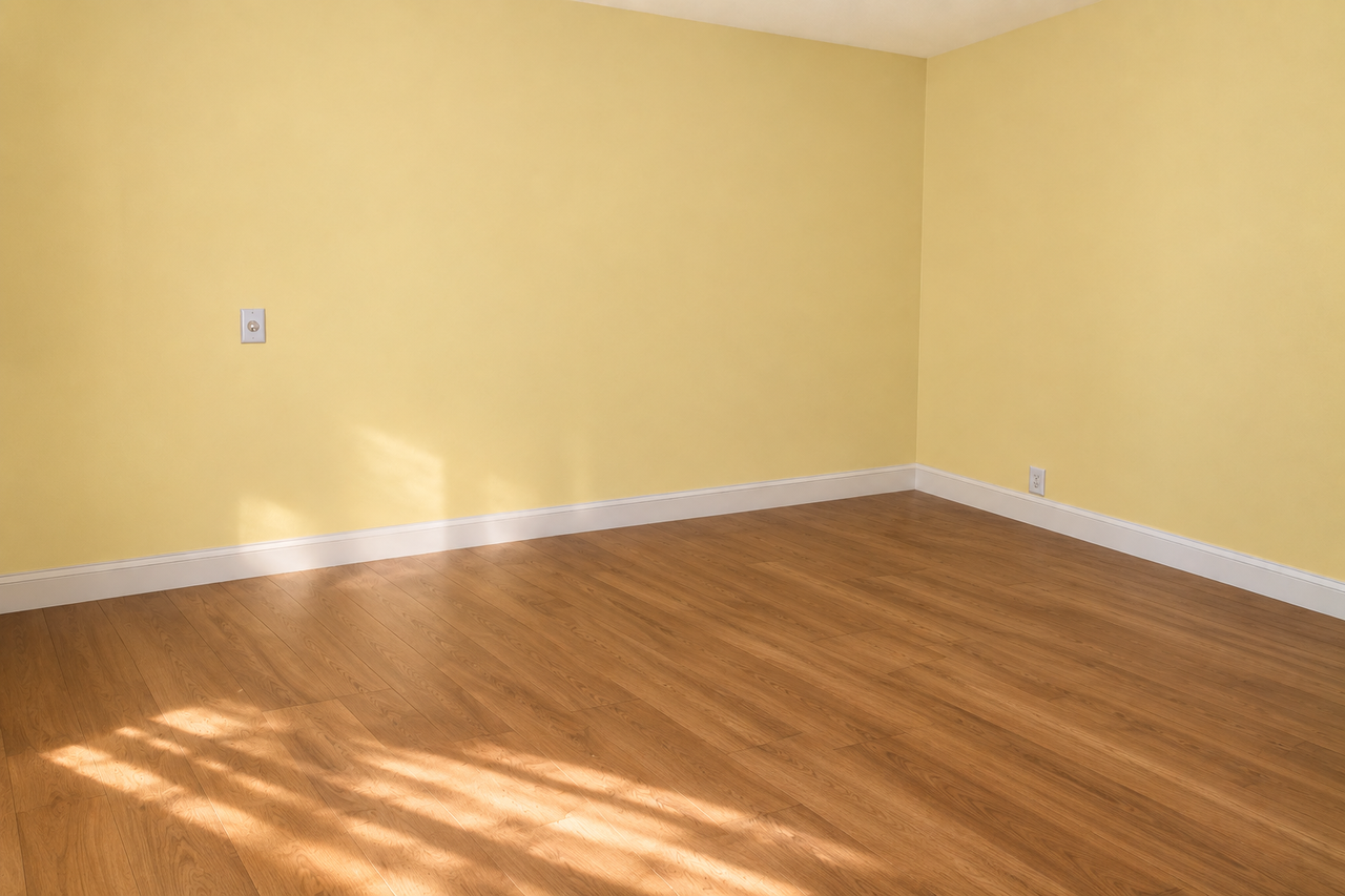 309 Sunnyview Ln #NA - Photo 4 of 8