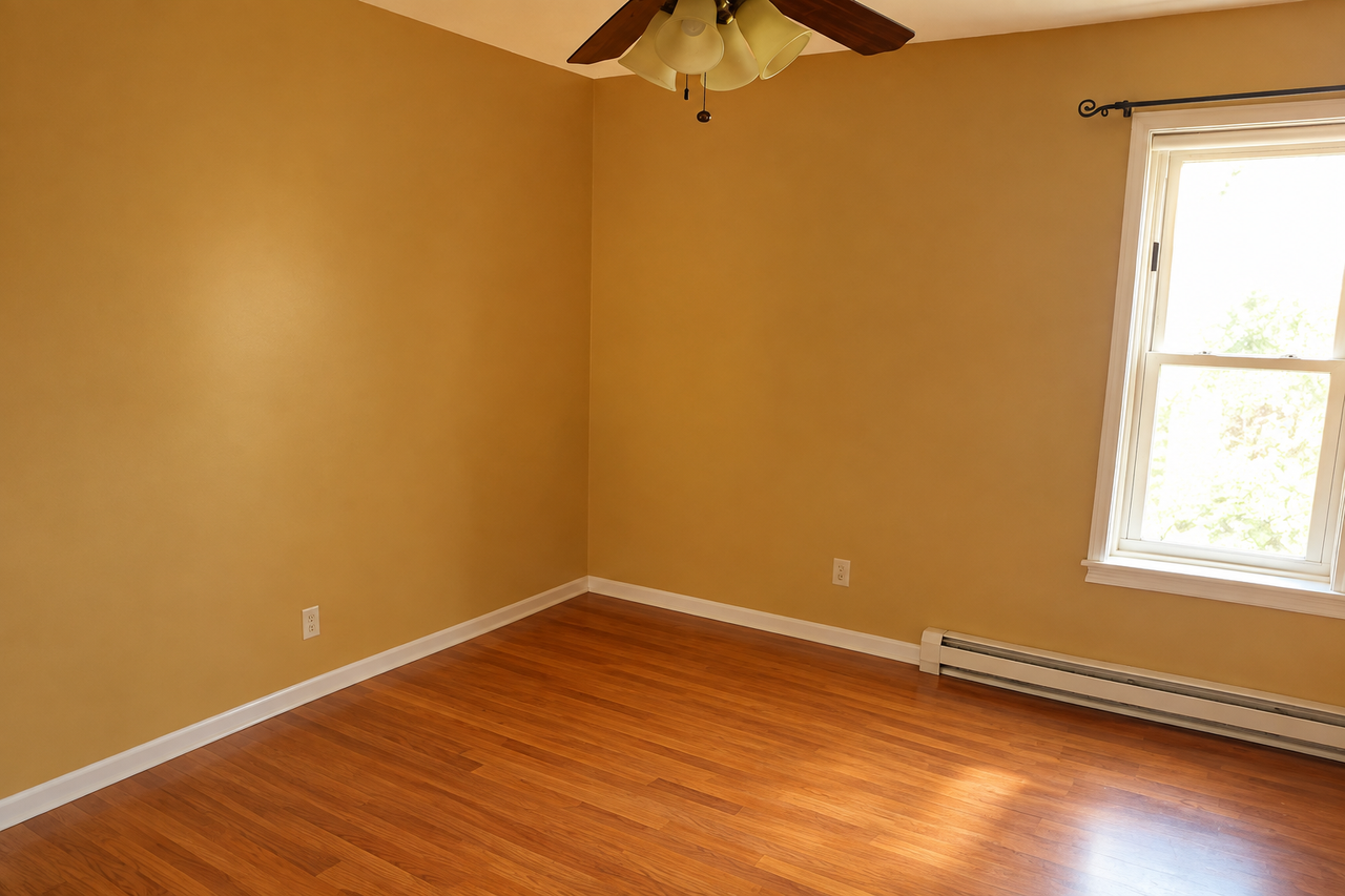 309 Sunnyview Ln #NA - Photo 5 of 8