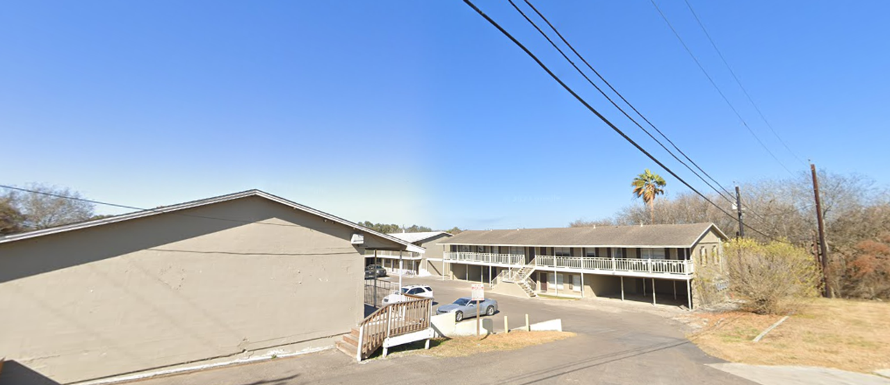 Westwood - Photo 5 of 17