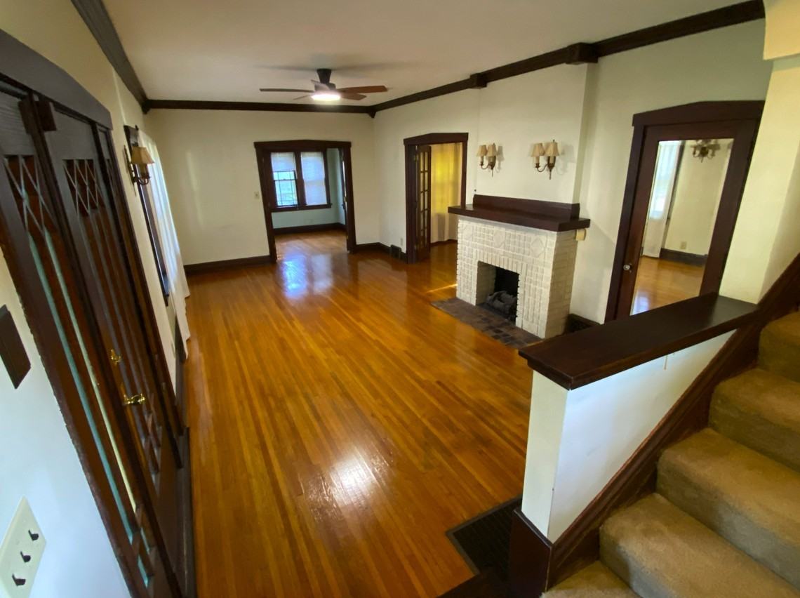 717 Hester Ave #NA - Photo 2 of 25