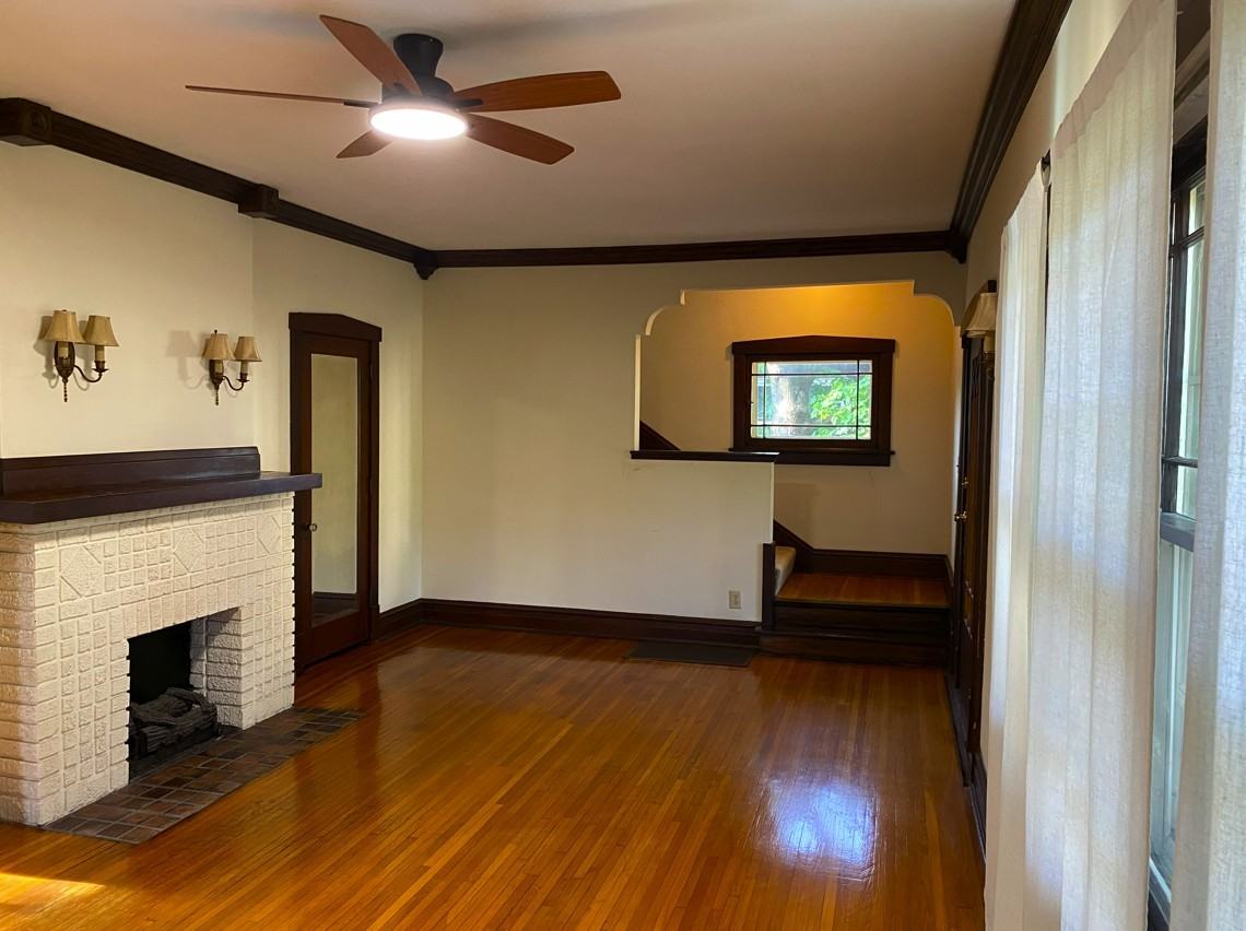 717 Hester Ave #NA - Photo 3 of 25