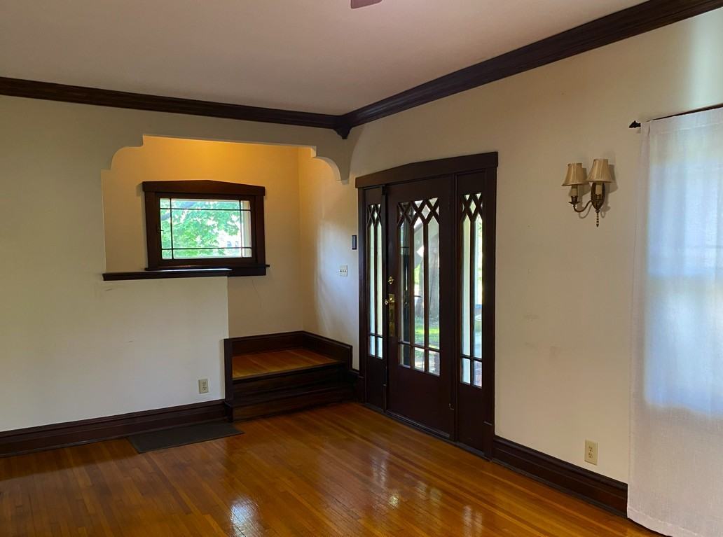 717 Hester Ave #NA - Photo 4 of 25