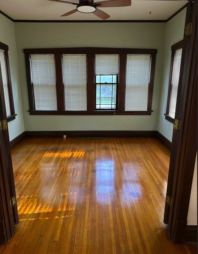 717 Hester Ave #NA - Photo 7 of 25
