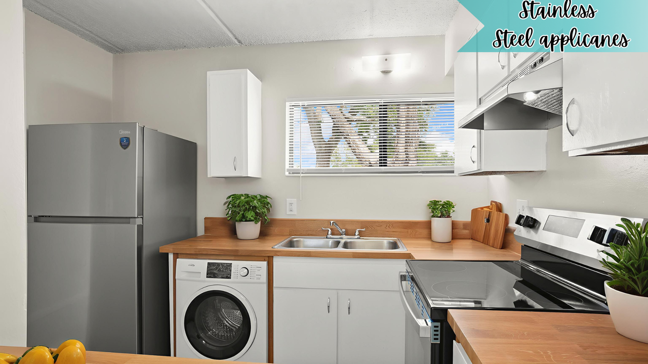 Elare Apartment Homes - Photo 2 of 30